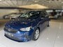 Opel Corsa 1.2 Turbo 100pk Elegance