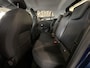 Opel Corsa 1.2 Turbo 100pk Elegance