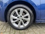 Opel Corsa 1.2 Turbo 100pk Elegance