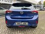 Opel Corsa 1.2 Turbo 100pk Elegance