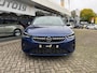 Opel Corsa 1.2 Turbo 100pk Elegance