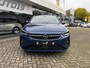 Opel Corsa 1.2 Turbo 100pk Elegance