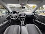 Opel Corsa 1.2 Turbo 100pk Elegance