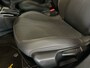 Opel Corsa 1.2 Turbo 100pk Elegance