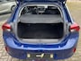 Opel Corsa 1.2 Turbo 100pk Elegance