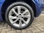 Opel Corsa 1.2 Turbo 100pk Elegance