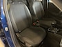 Opel Corsa 1.2 Turbo 100pk Elegance