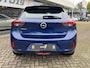 Opel Corsa 1.2 Turbo 100pk Elegance