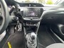 Opel Corsa 1.2 Turbo 100pk Elegance