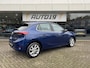 Opel Corsa 1.2 Turbo 100pk Elegance