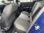 Opel Corsa 1.2 Turbo 100pk Elegance