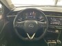 Opel Corsa 1.2 Turbo 100pk Elegance