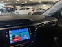 Opel Corsa 1.2 Turbo 100pk Elegance