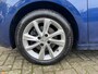 Opel Corsa 1.2 Turbo 100pk Elegance