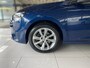 Opel Corsa 1.2 Turbo 100pk Elegance