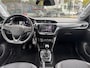 Opel Corsa 1.2 Turbo 100pk Elegance