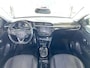 Opel Corsa 1.2 Turbo 100pk Elegance