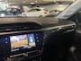Opel Corsa 1.2 Turbo 100pk Elegance