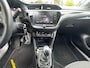 Opel Corsa 1.2 Turbo 100pk Elegance