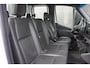 Mercedes-Benz Sprinter 314 2.2 CDI L3 Dubbele Cabine EURO 6 - Openlaadbak - Airco - Trekhaak - €26.900,- Excl.