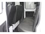 Mercedes-Benz Sprinter 314 2.2 CDI L3 Dubbele Cabine EURO 6 - Openlaadbak - Airco - Trekhaak - €26.900,- Excl.