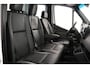 Mercedes-Benz Sprinter 314 2.2 CDI L3 Dubbele Cabine EURO 6 - Openlaadbak - Airco - Trekhaak - €26.900,- Excl.