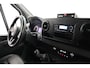 Mercedes-Benz Sprinter 314 2.2 CDI L3 Dubbele Cabine EURO 6 - Openlaadbak - Airco - Trekhaak - €26.900,- Excl.