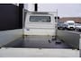 Mercedes-Benz Sprinter 314 2.2 CDI L3 Dubbele Cabine EURO 6 - Openlaadbak - Airco - Trekhaak - €26.900,- Excl.
