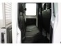 Mercedes-Benz Sprinter 314 2.2 CDI L3 Dubbele Cabine EURO 6 - Openlaadbak - Airco - Trekhaak - €26.900,- Excl.