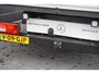 Mercedes-Benz Sprinter 314 2.2 CDI L3 Dubbele Cabine EURO 6 - Openlaadbak - Airco - Trekhaak - €26.900,- Excl.
