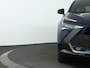 Toyota C-HR 1.8 Hybrid 140 Dynamic | Navigatie | Parkeer sensoren | Dodehoek detectie |