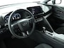 Toyota C-HR 1.8 Hybrid 140 Dynamic | Navigatie | Parkeer sensoren | Dodehoek detectie |