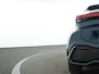 Toyota C-HR 1.8 Hybrid 140 Dynamic | Navigatie | Parkeer sensoren | Dodehoek detectie |