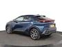 Toyota C-HR 1.8 Hybrid 140 Dynamic | Navigatie | Parkeer sensoren | Dodehoek detectie |
