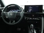 Toyota C-HR 1.8 Hybrid 140 Dynamic | Navigatie | Parkeer sensoren | Dodehoek detectie |