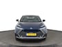 Toyota C-HR 1.8 Hybrid 140 Dynamic | Navigatie | Parkeer sensoren | Dodehoek detectie |