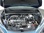 Toyota C-HR 1.8 Hybrid 140 Dynamic | Navigatie | Parkeer sensoren | Dodehoek detectie |