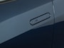 Toyota C-HR 1.8 Hybrid 140 Dynamic | Navigatie | Parkeer sensoren | Dodehoek detectie |