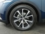 Toyota C-HR 1.8 Hybrid 140 Dynamic | Navigatie | Parkeer sensoren | Dodehoek detectie |