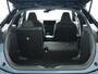 Toyota C-HR 1.8 Hybrid 140 Dynamic | Navigatie | Parkeer sensoren | Dodehoek detectie |