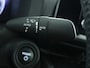 Toyota C-HR 1.8 Hybrid 140 Dynamic | Navigatie | Parkeer sensoren | Dodehoek detectie |