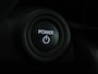 Toyota C-HR 1.8 Hybrid 140 Dynamic | Navigatie | Parkeer sensoren | Dodehoek detectie |