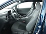 Toyota C-HR 1.8 Hybrid 140 Dynamic | Navigatie | Parkeer sensoren | Dodehoek detectie |