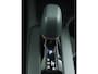 Toyota C-HR 1.8 Hybrid 140 Dynamic | Navigatie | Parkeer sensoren | Dodehoek detectie |