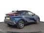 Toyota C-HR 1.8 Hybrid 140 Dynamic | Navigatie | Parkeer sensoren | Dodehoek detectie |