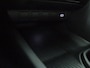 Toyota C-HR 1.8 Hybrid 140 Dynamic | Navigatie | Parkeer sensoren | Dodehoek detectie |