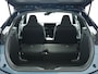Toyota C-HR 1.8 Hybrid 140 Dynamic | Navigatie | Parkeer sensoren | Dodehoek detectie |