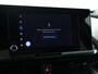 Toyota C-HR 1.8 Hybrid 140 Dynamic | Navigatie | Parkeer sensoren | Dodehoek detectie |