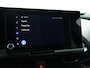 Toyota C-HR 1.8 Hybrid 140 Dynamic | Navigatie | Parkeer sensoren | Dodehoek detectie |
