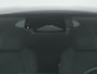Toyota C-HR 1.8 Hybrid 140 Dynamic | Navigatie | Parkeer sensoren | Dodehoek detectie |